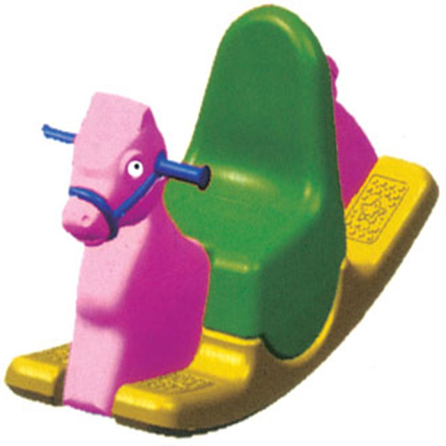 Ride on cars plastic toys 4