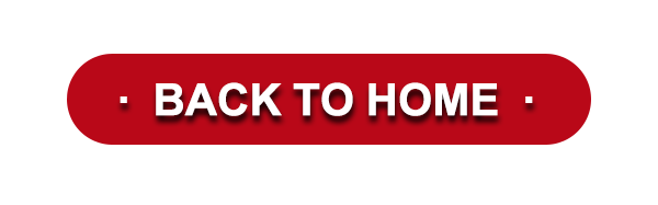 Product Navigation Button