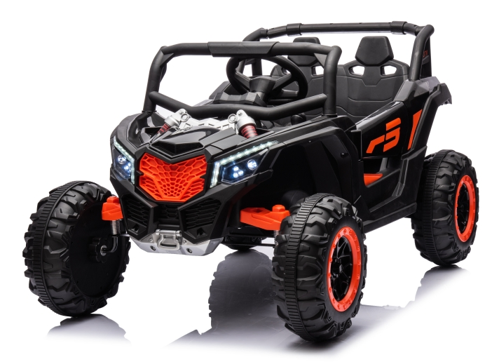 Children Ride on Toys Car 12V Kids Electric Vehicles for Sale