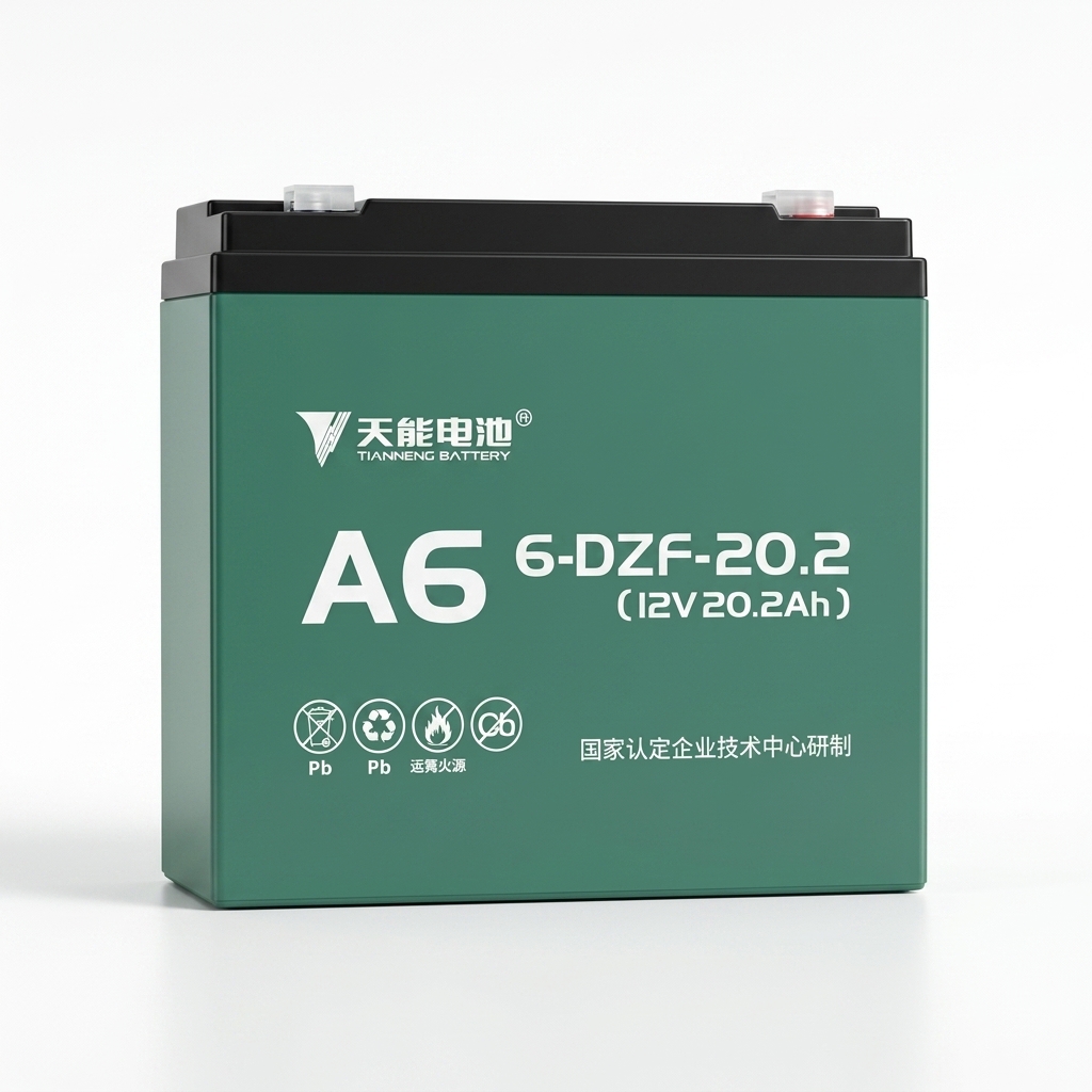 2 pcs of Batteries