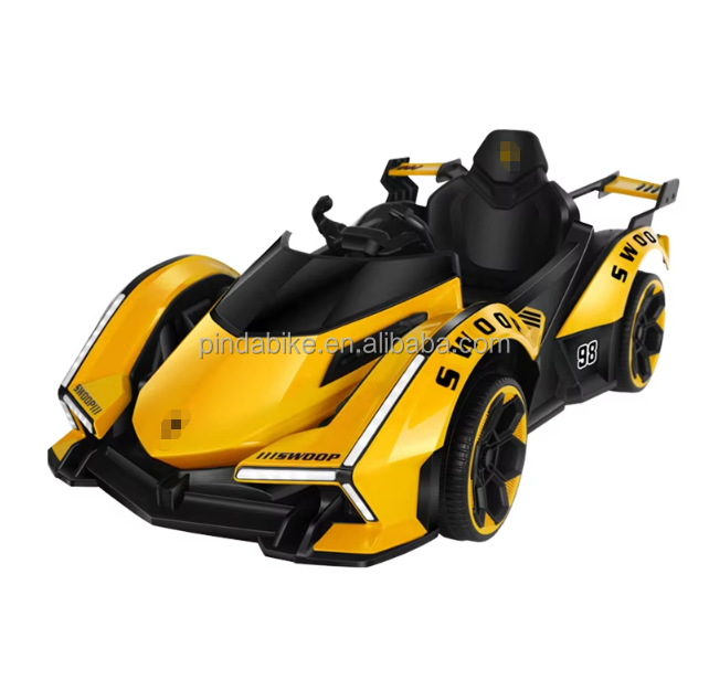 Product Description Image 6