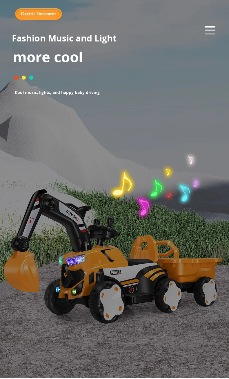 Product Showcase 28