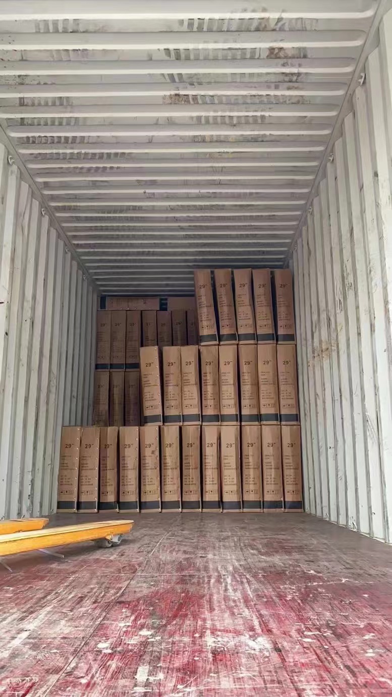 Delivery 3