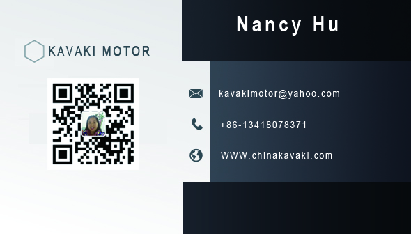 Ambulance Car Price Reverse Trike Motorcycles / Adult Electric Tricycle for Sales