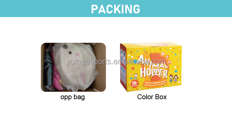 Customize Option 3
