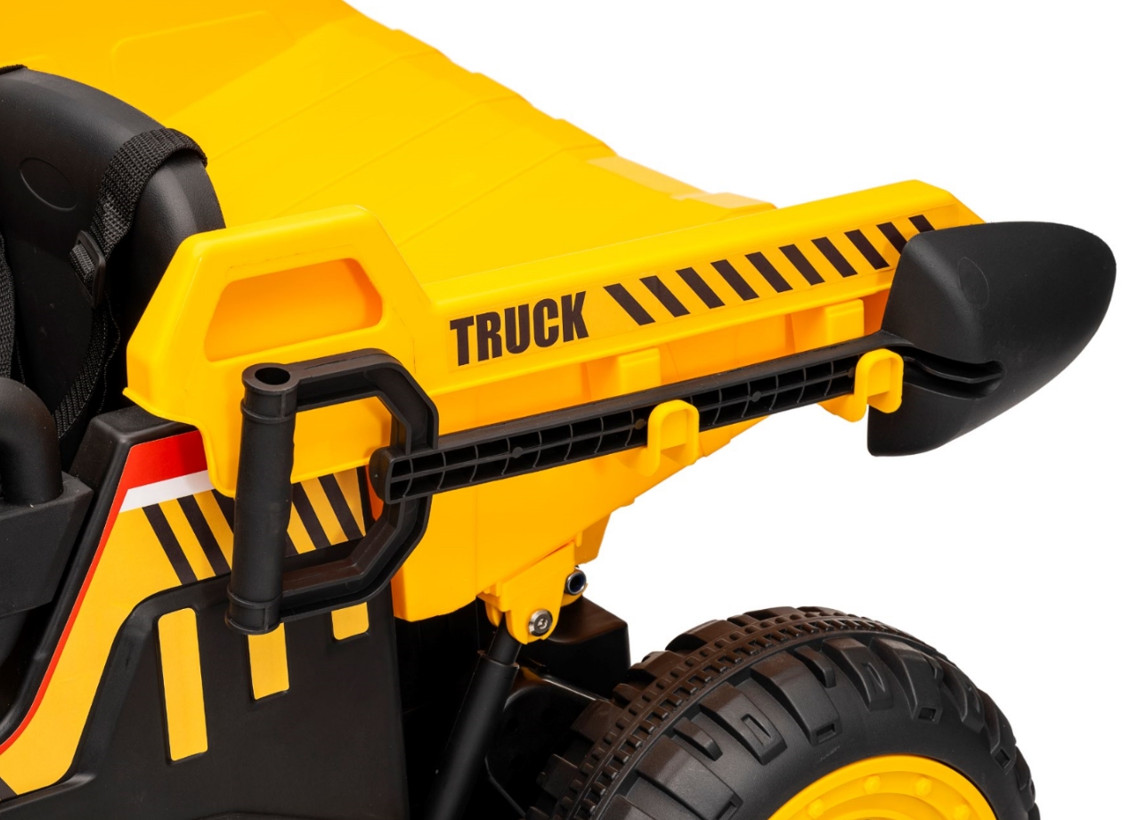 Product View 7