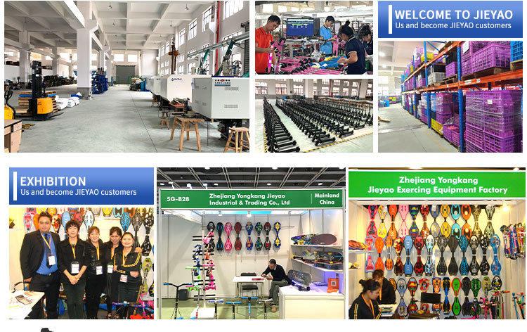 Company Facility 2
