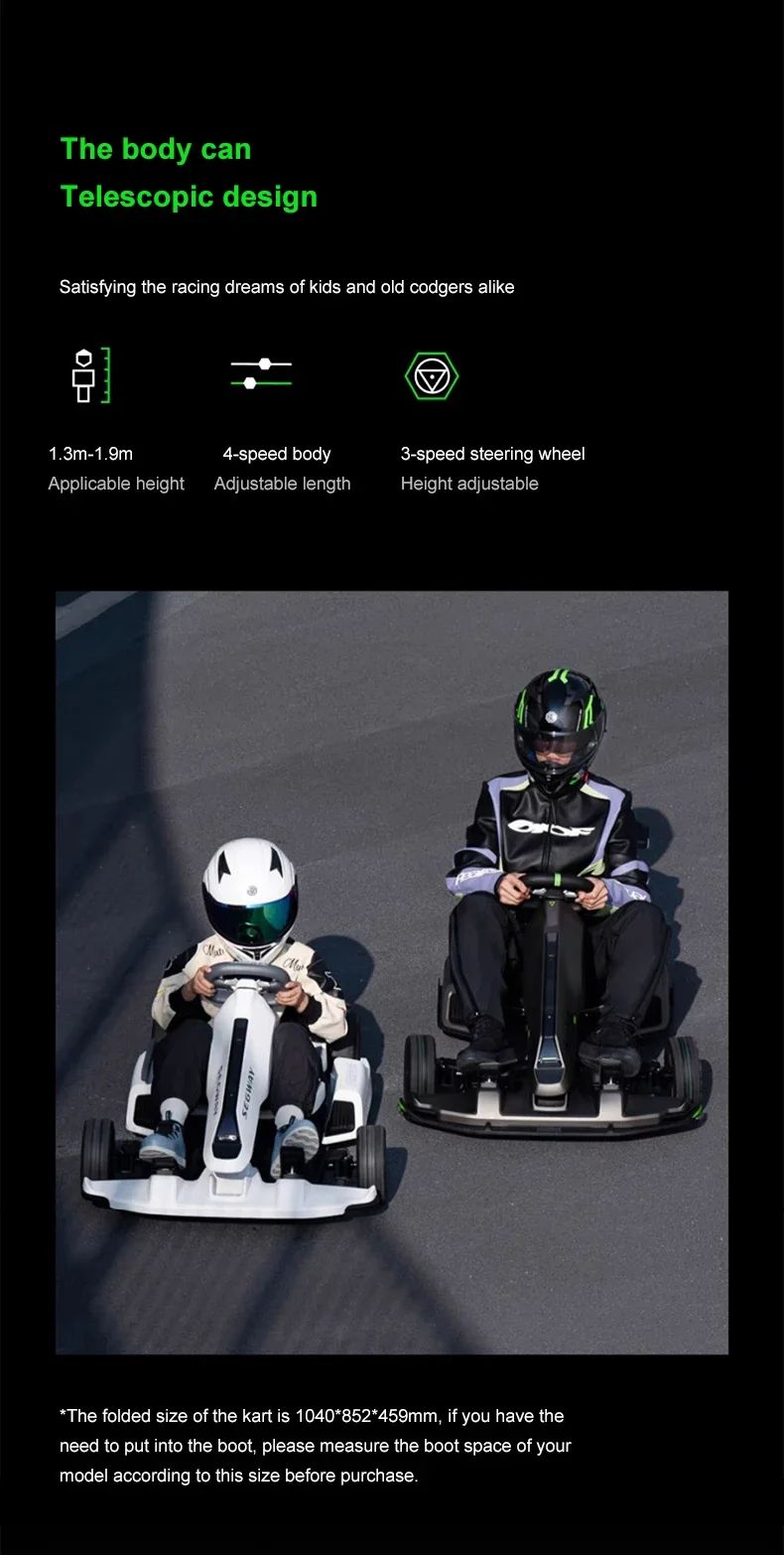Product View 8