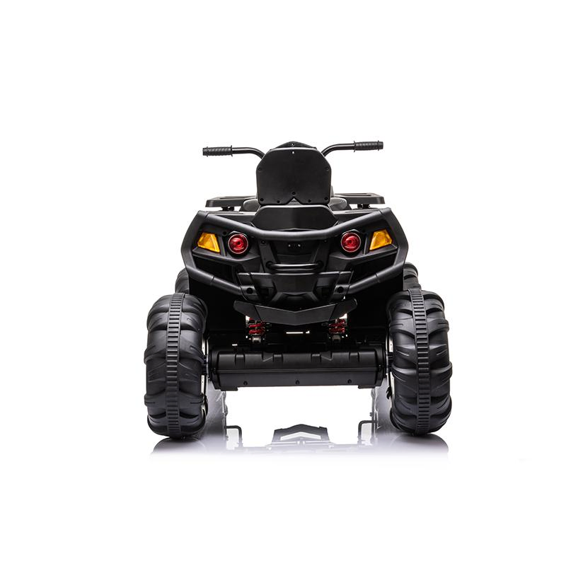 24V Battery Electric Children Drive Toy Cars off-Road Vehicle Ride-on Cars