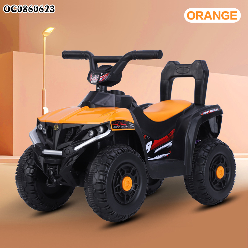Product View 2