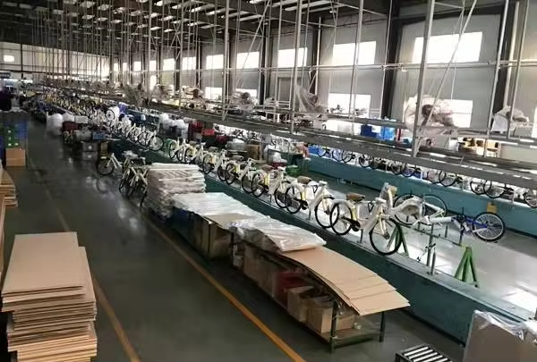 Quality inspection