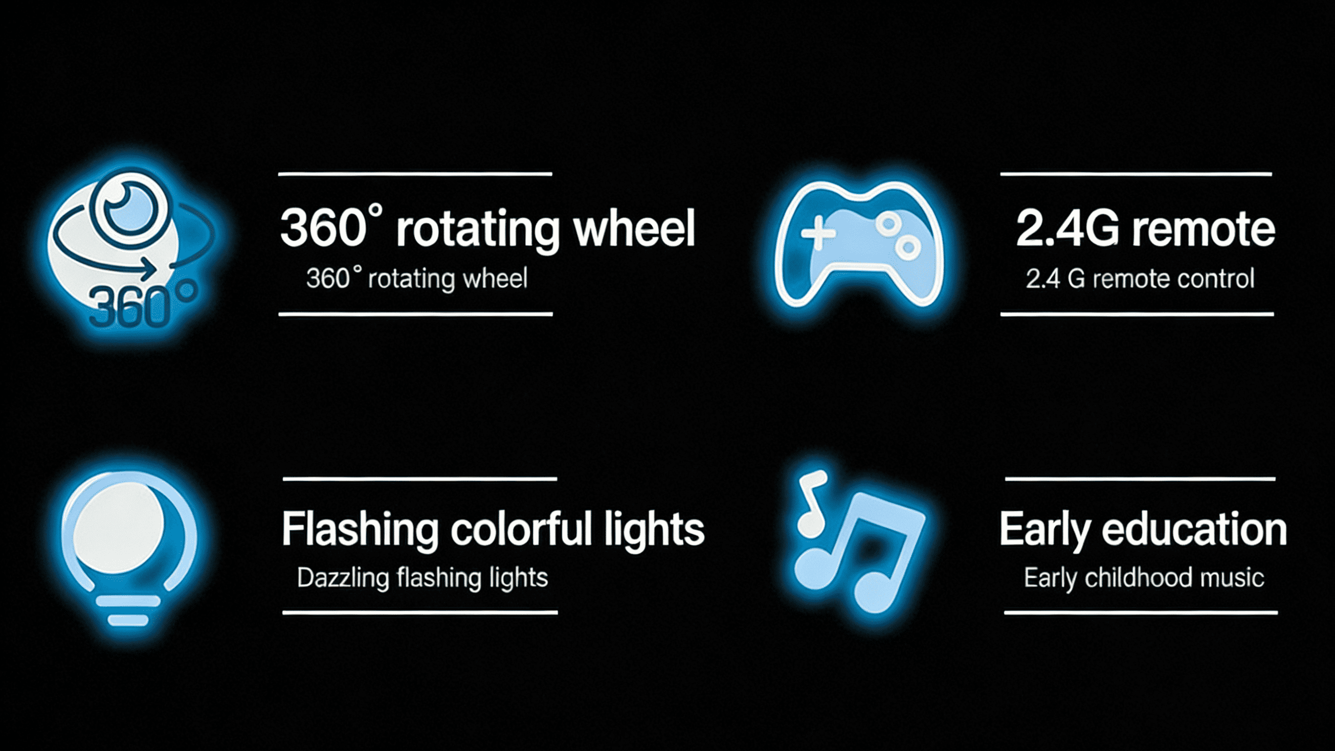 Vehicle details 1