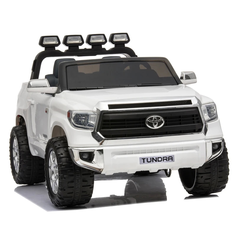 Licensed Suv Electric Kids Big Size 12v Ride on Car