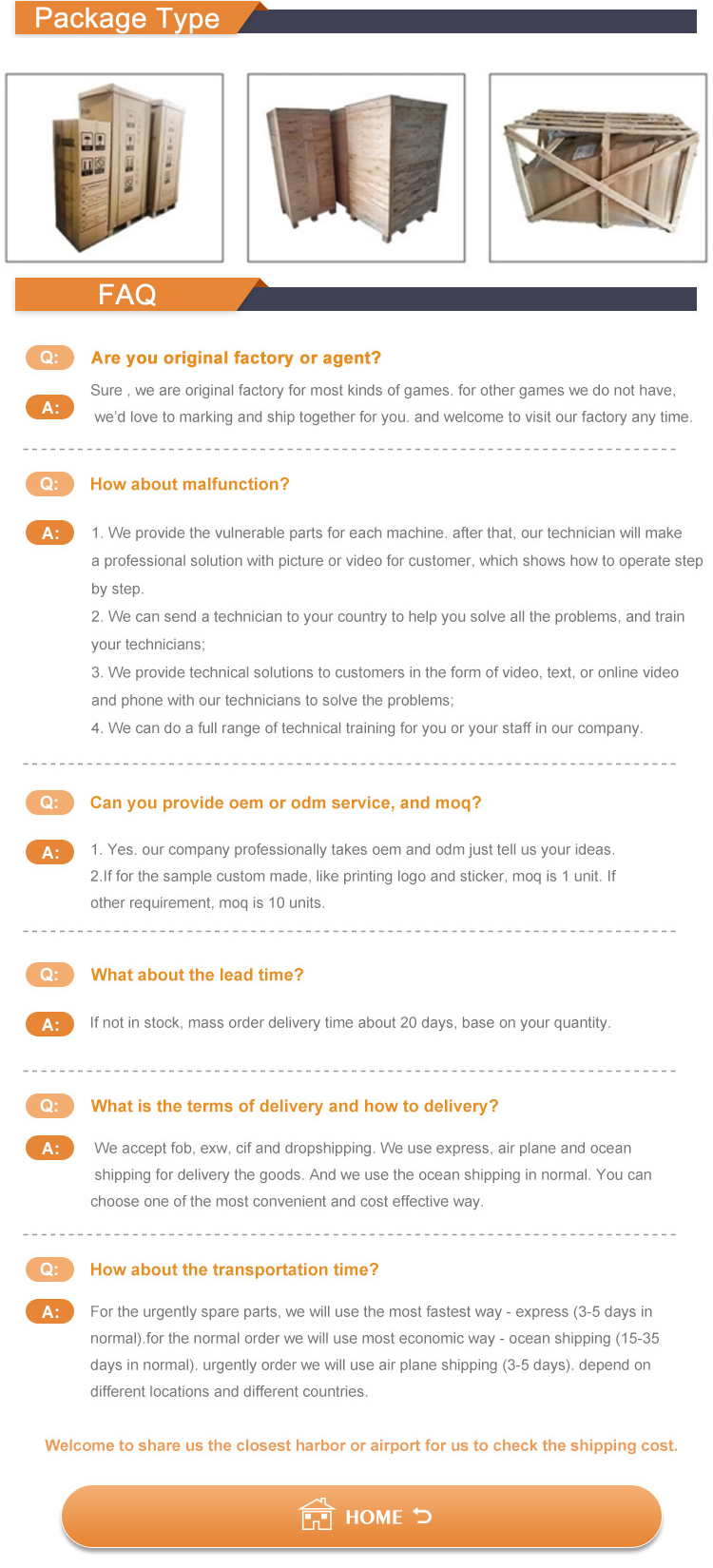 Production Process Details 6
