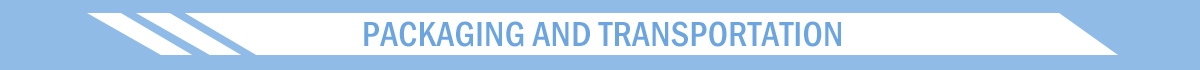 Transport Solution 1