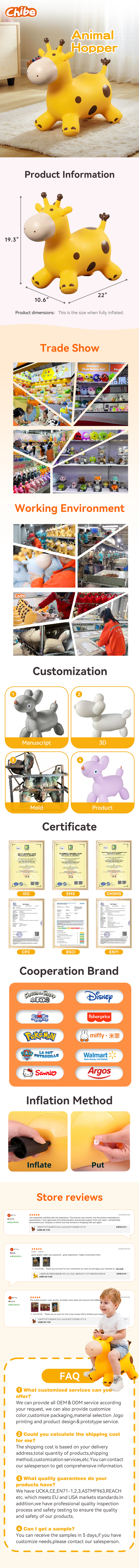 Product Spec Image