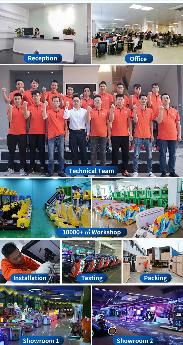 Production Display 2