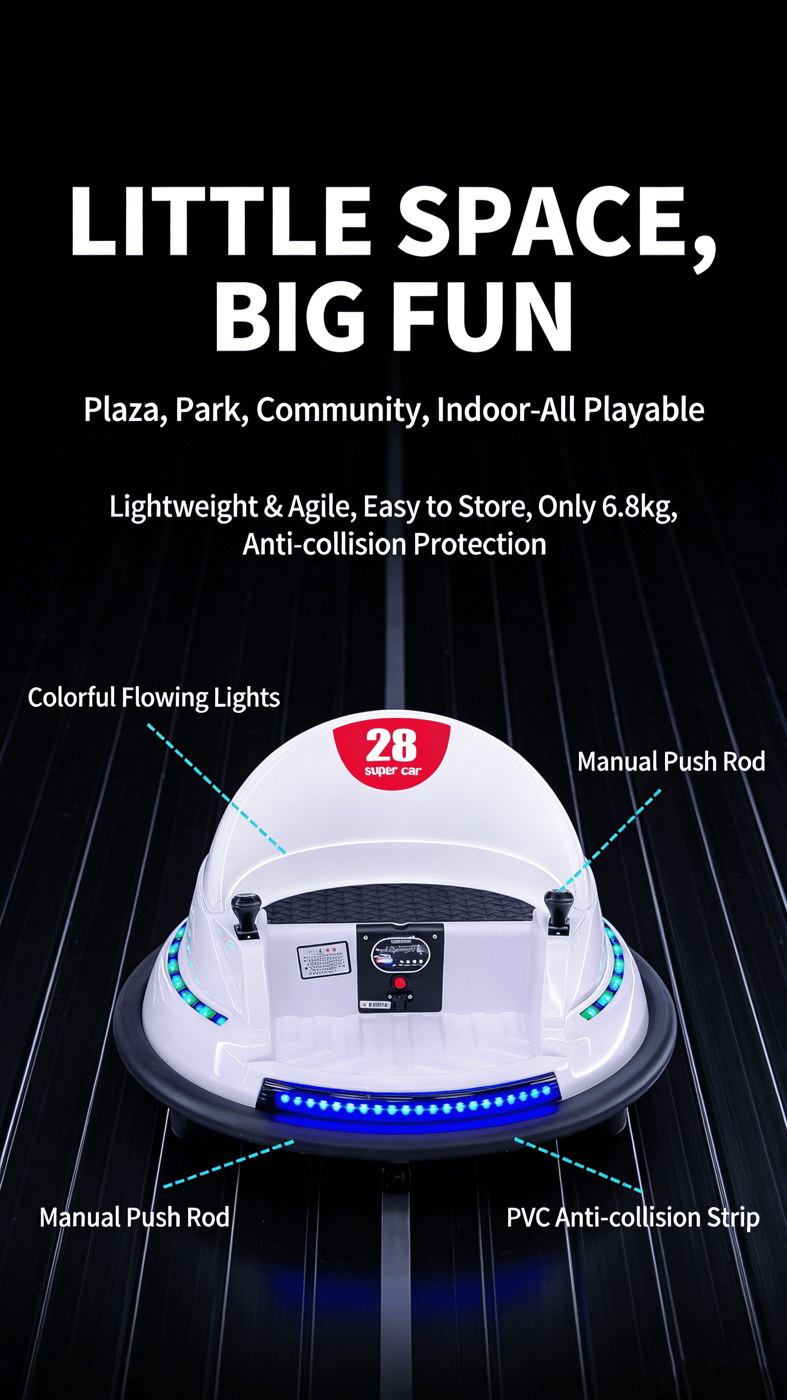 Vehicle details 6