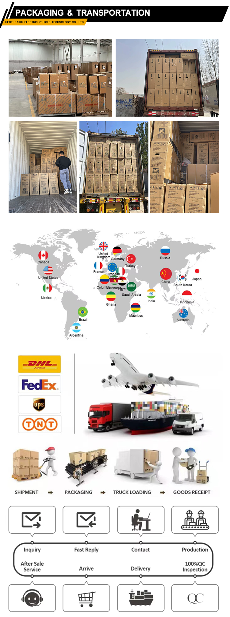Product Details Banner 8