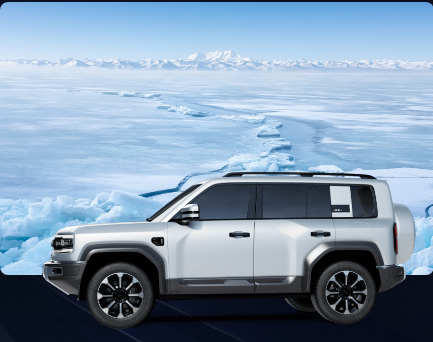 Exterior Spec 2