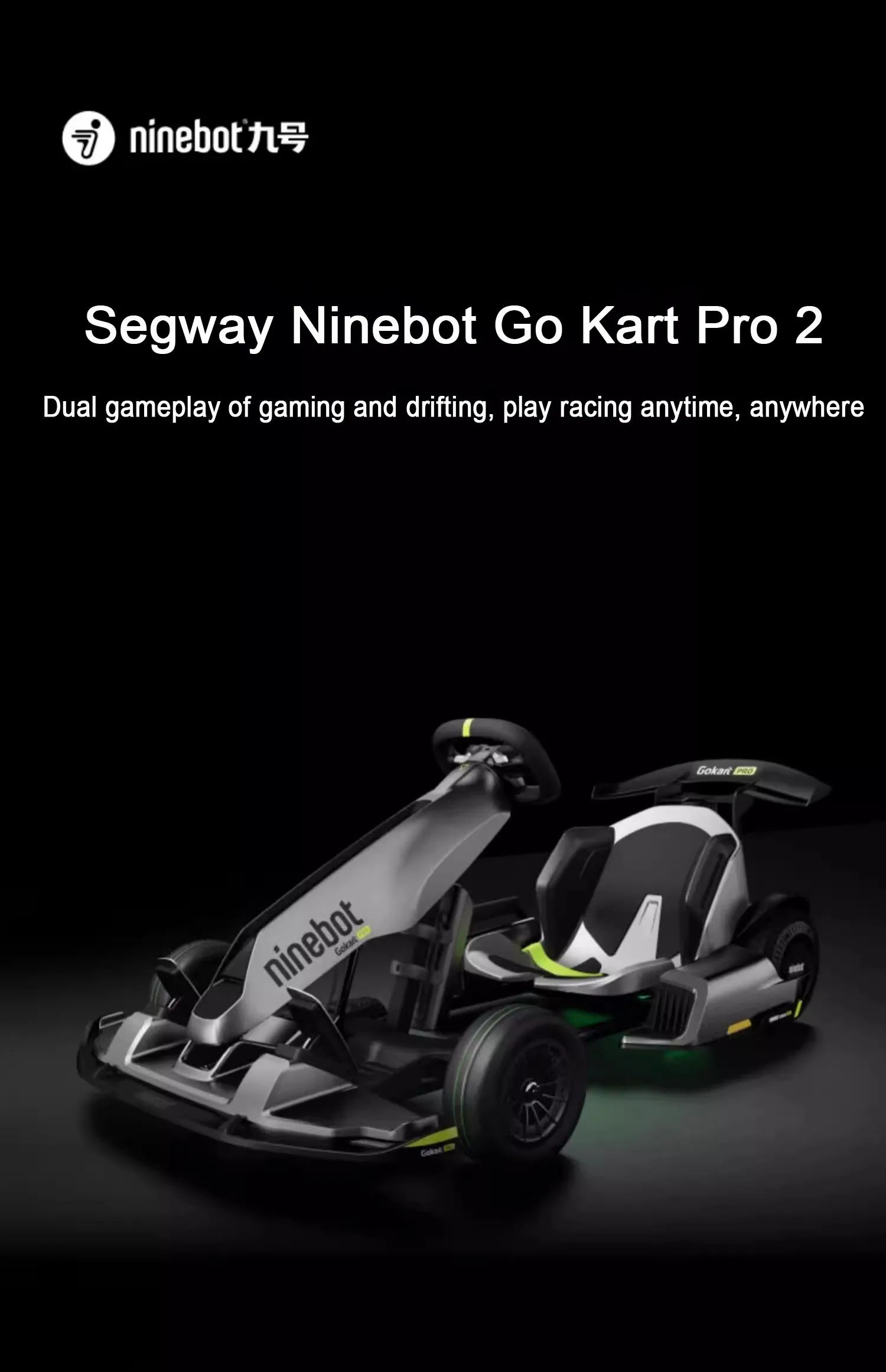 Product View 1