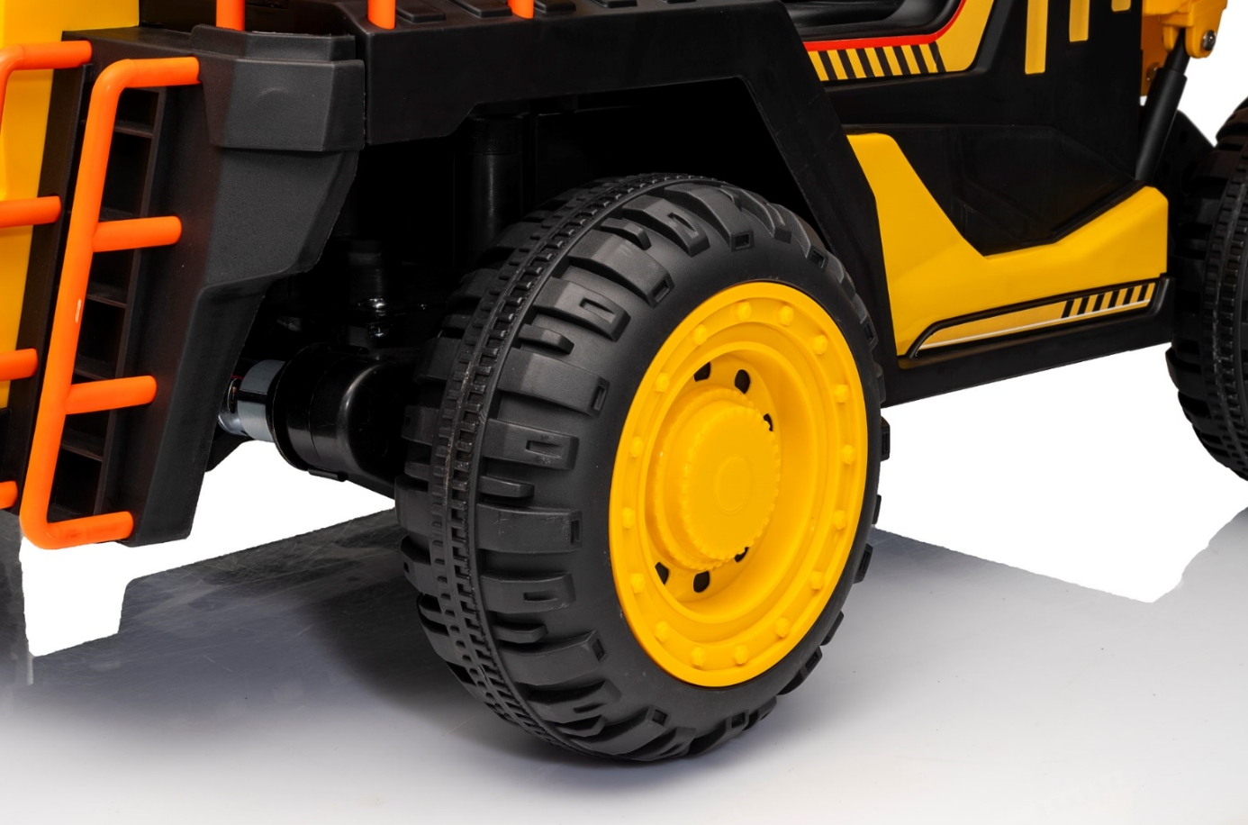 Product View 5