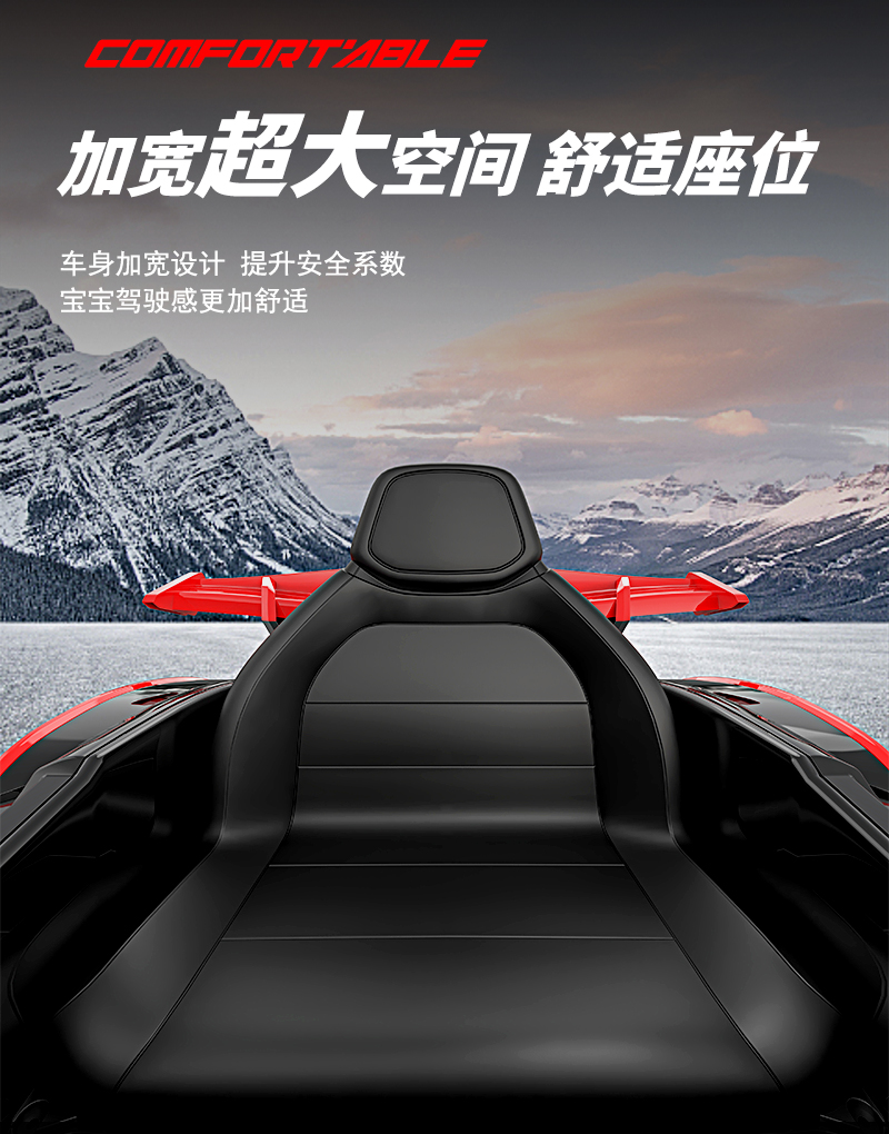 Product details 4