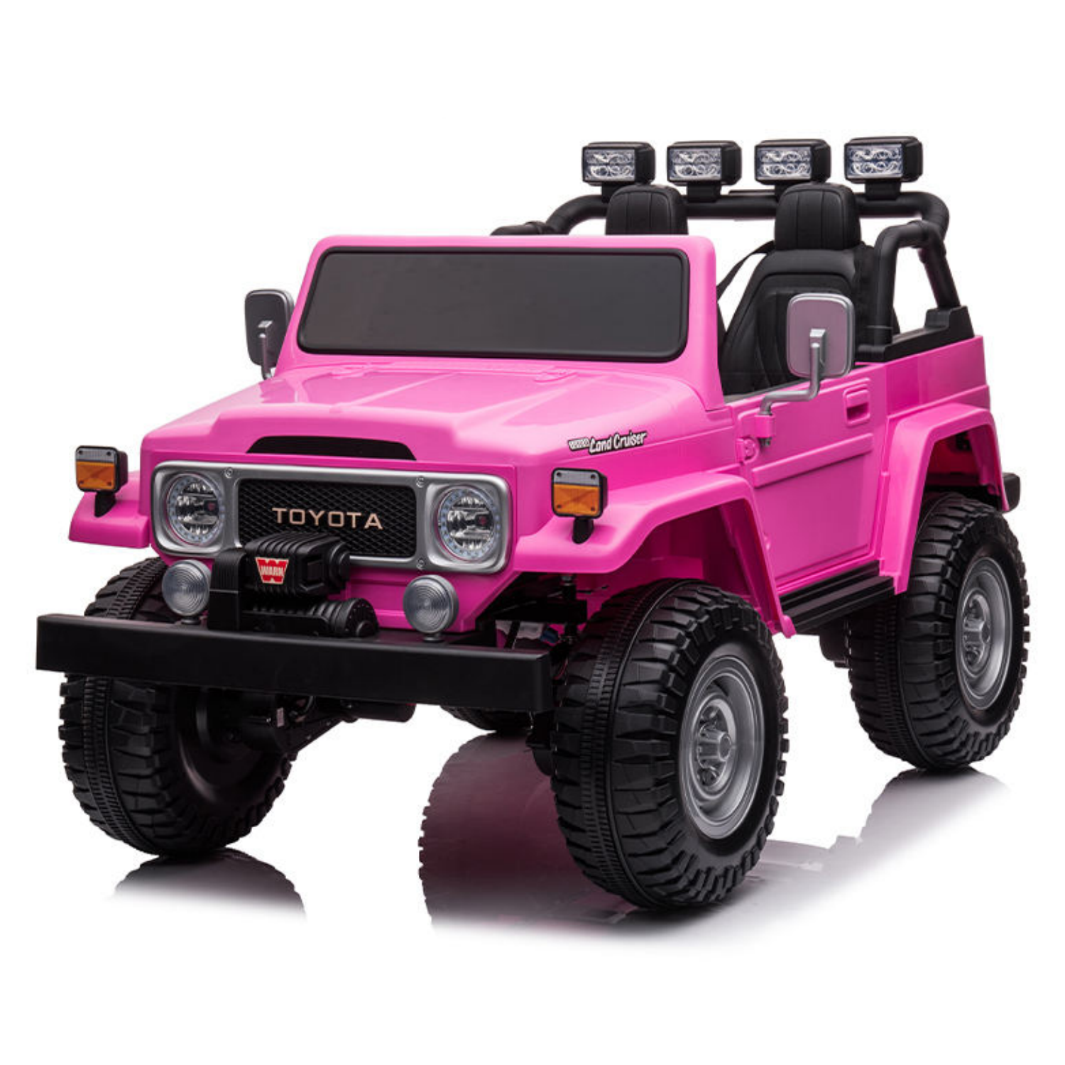 Customized Ride on Car for Child Wholesale Ride on Car Kids Electric 12v Rechargeable Battery