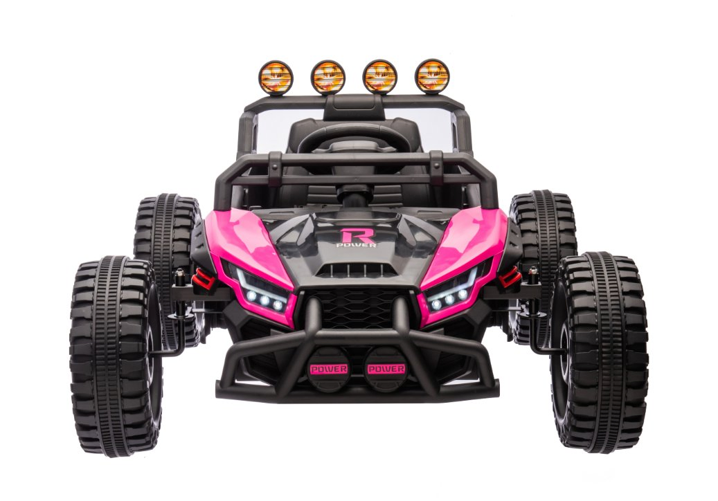 Electric Ride on Car for Kids 12V 24V, Electric Power Ride on Car, Kids' Electric Vehicles with Remote Control
