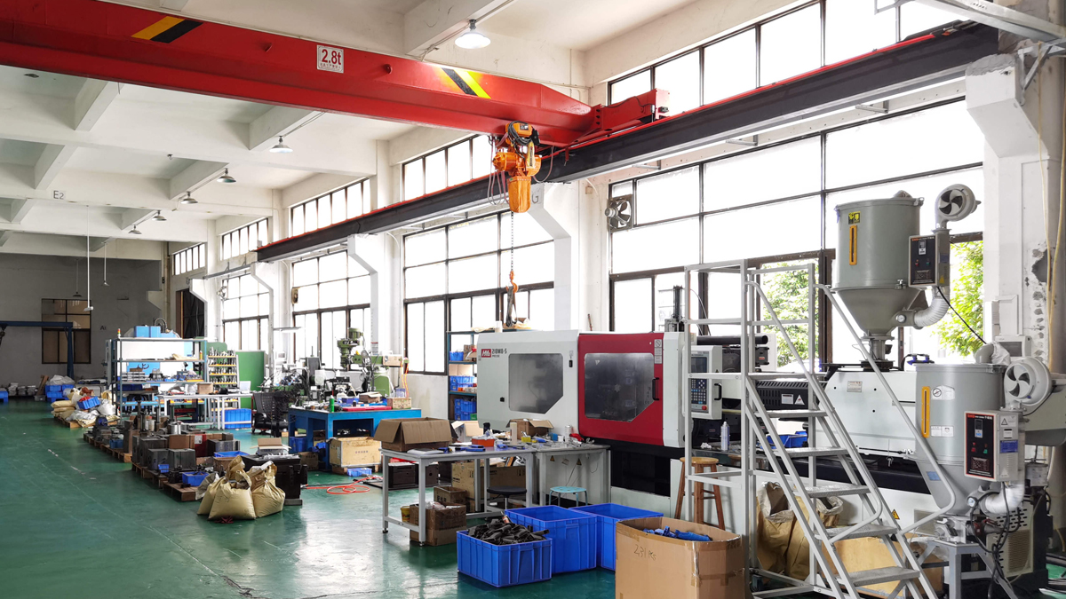 Company Image 8