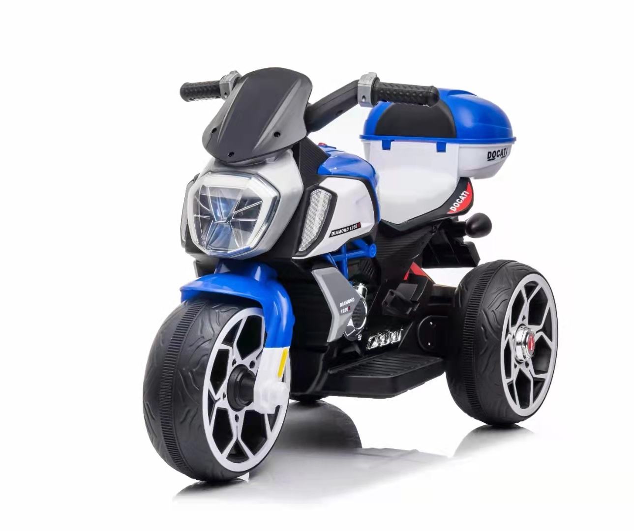 Product Feature Image 1