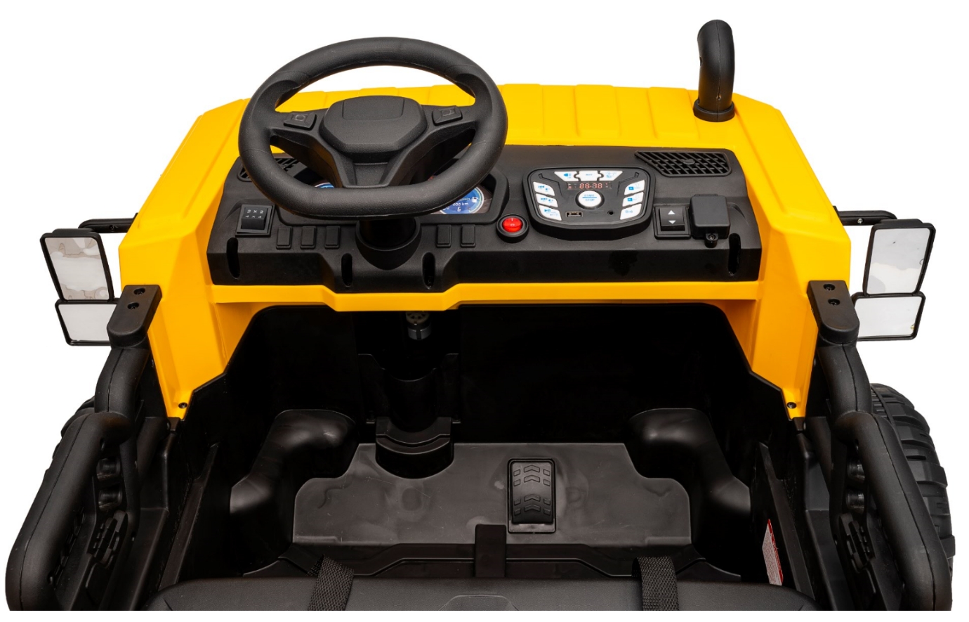 Product View 10