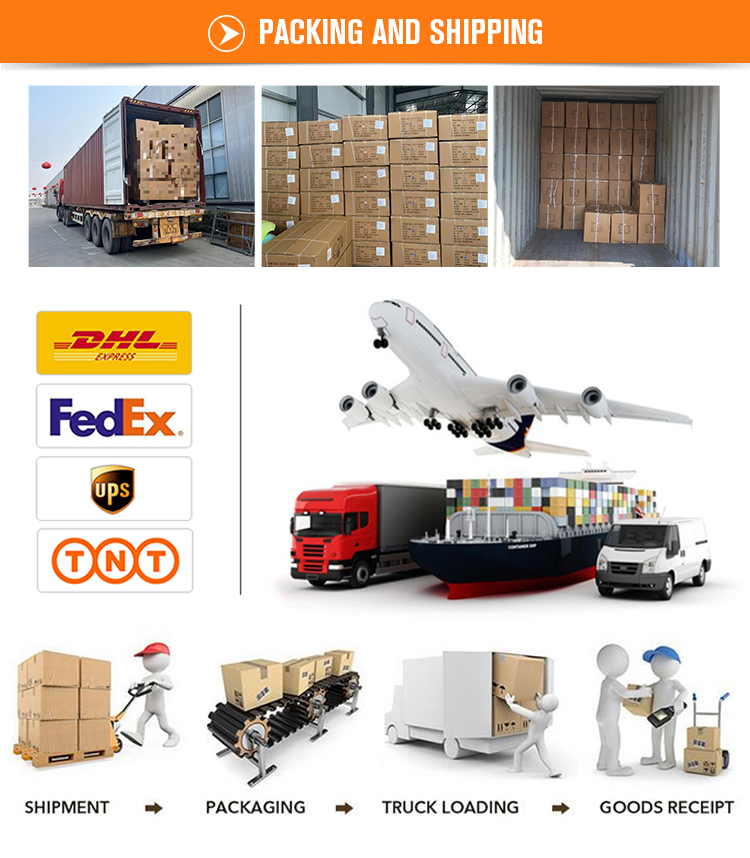 Specification Banner 5