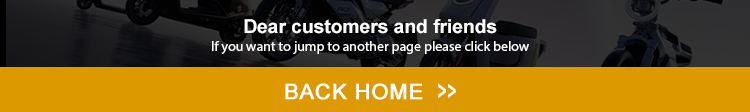 Product Details Banner 10