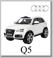 Additional product option 10