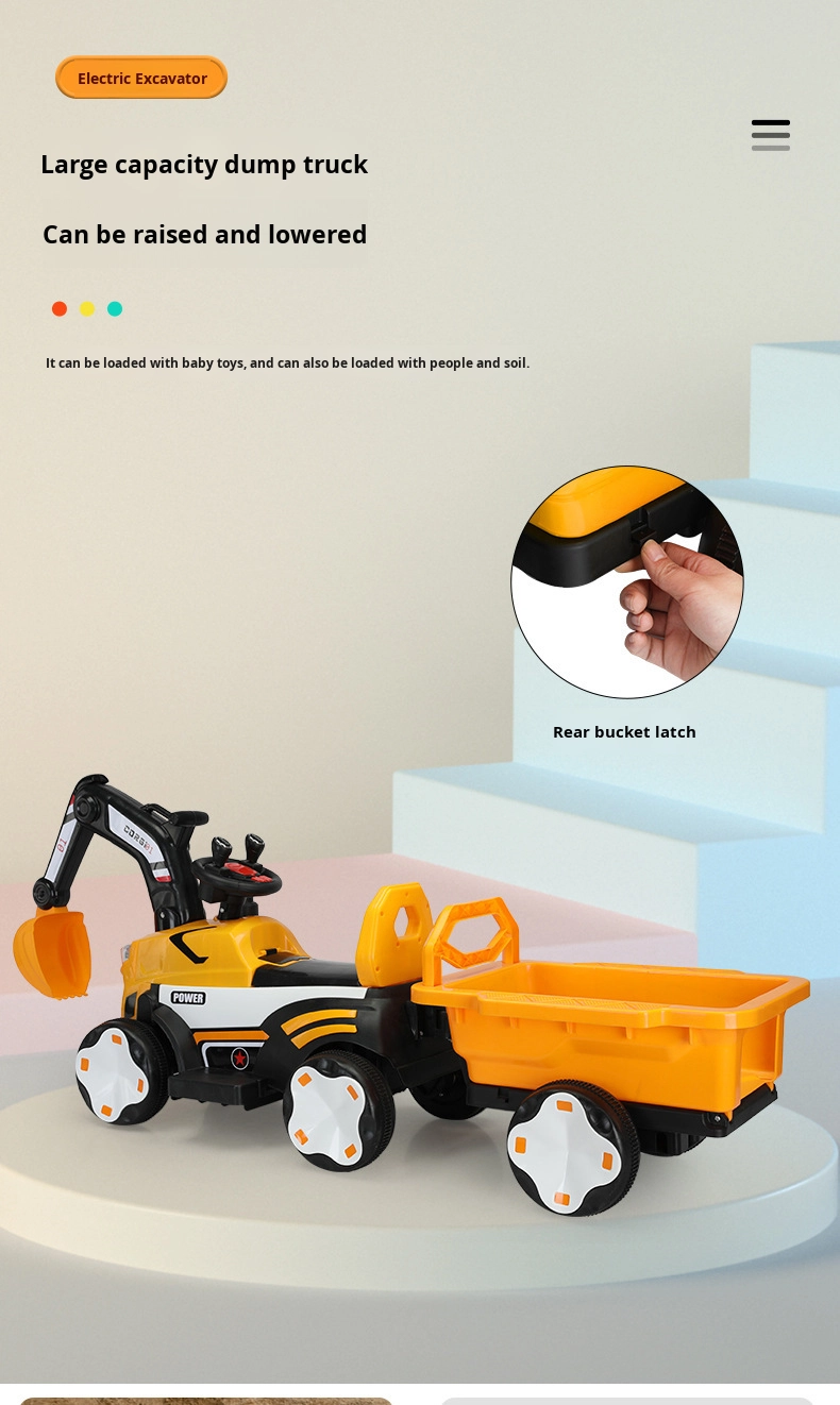 Product Showcase 8