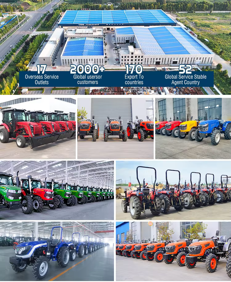 Factory Workshop 1