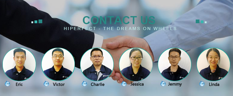 FAQ and Customer Support Overview