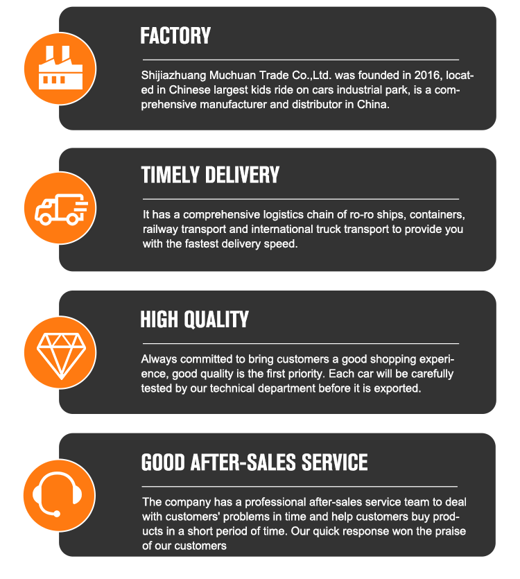 Specification Banner 2