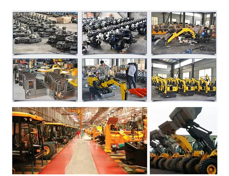 Factory Image 2