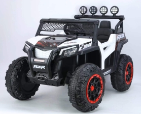 12V Kids off Road Vehicle Cool Ride on UTV for Children