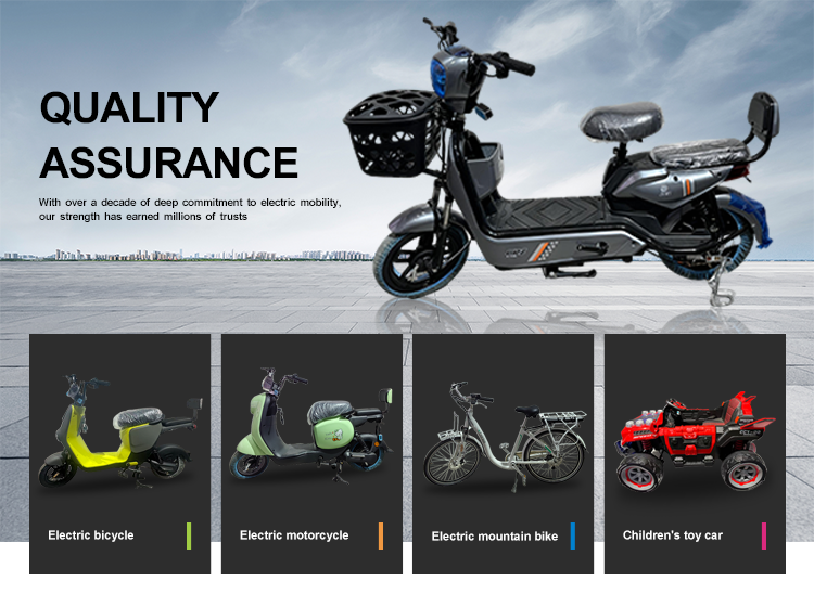 Product Details Banner 1