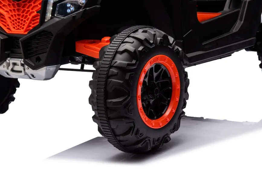 Children Ride on Toys Car 12V Kids Electric Vehicles for Sale