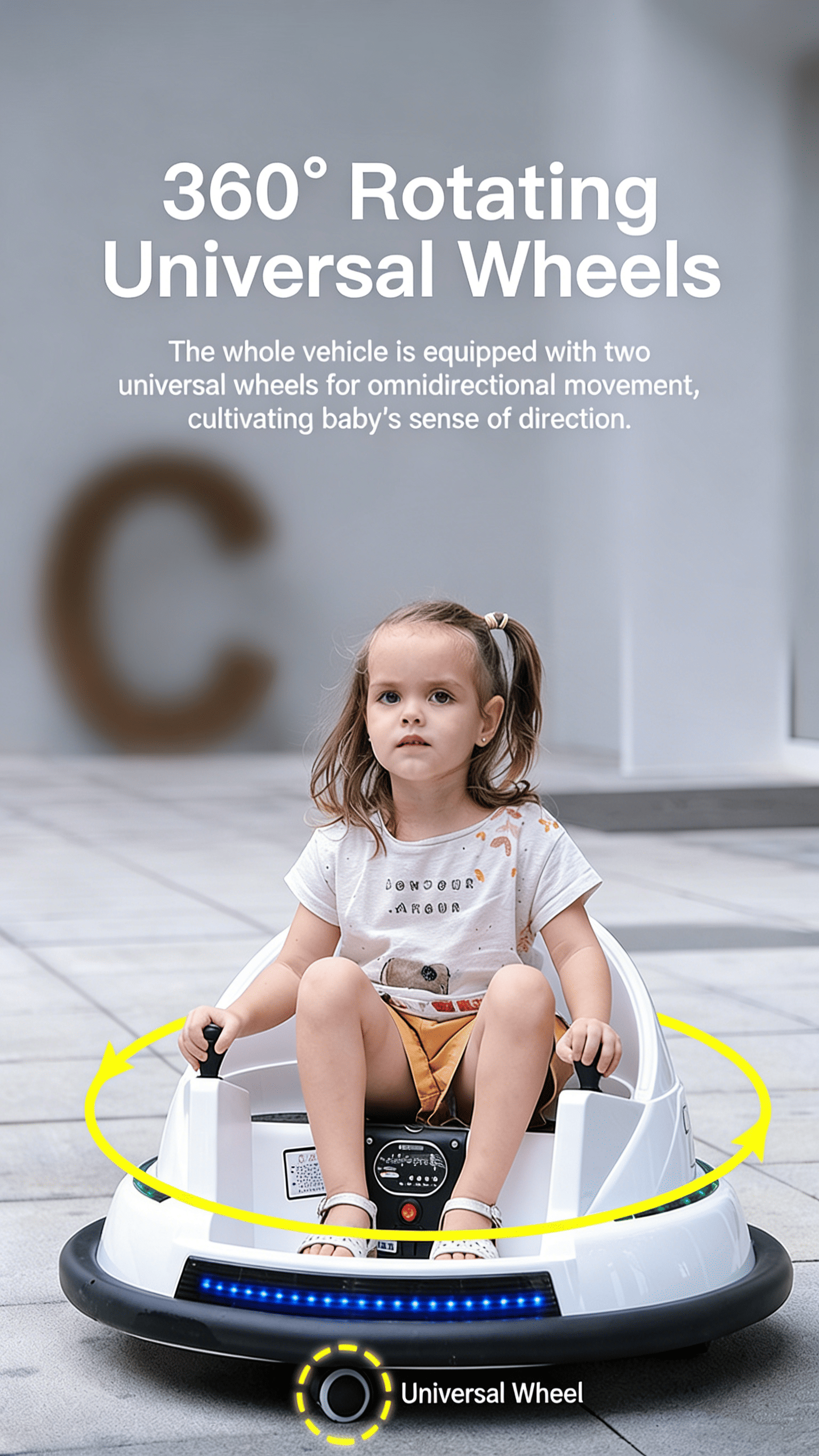 Vehicle details 9