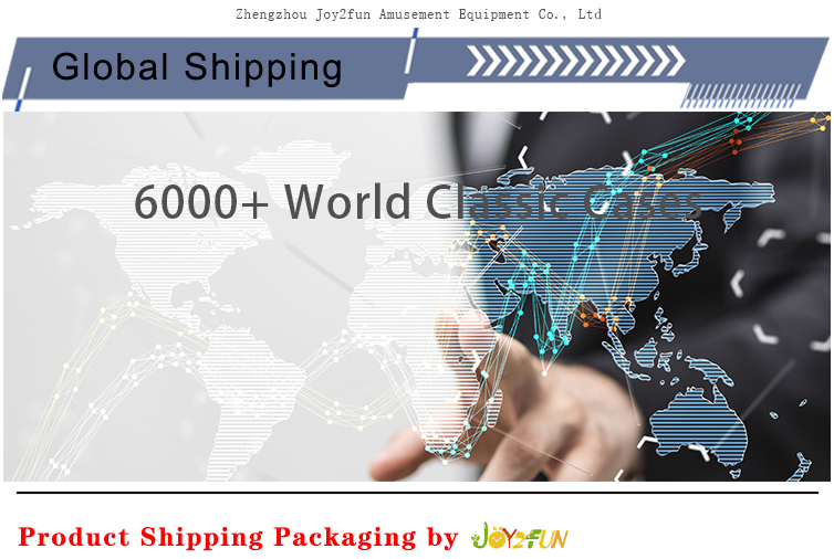 Shipping Icon Diagram