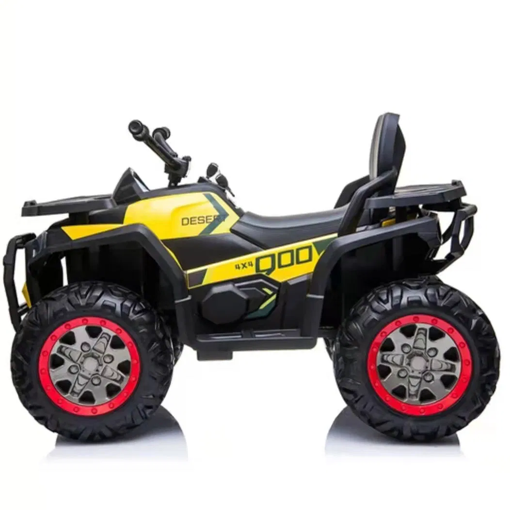 Vehicle Single Seater Children Drive Cars Baby Toy Car Ride-on Cars