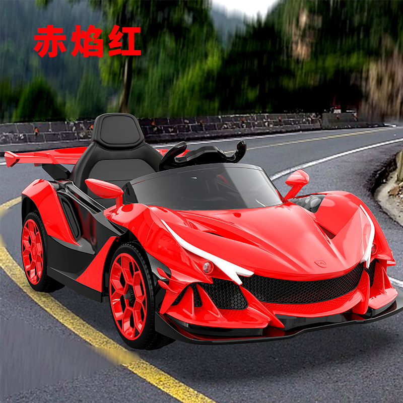 Product color view 1