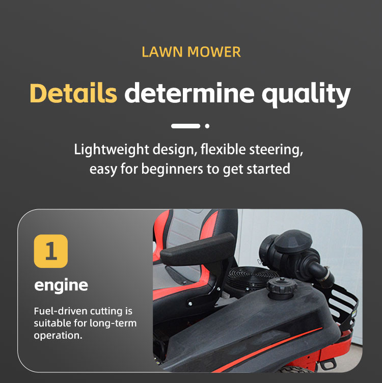 Product Detail Image 5