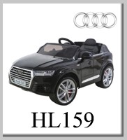 Additional product option 12