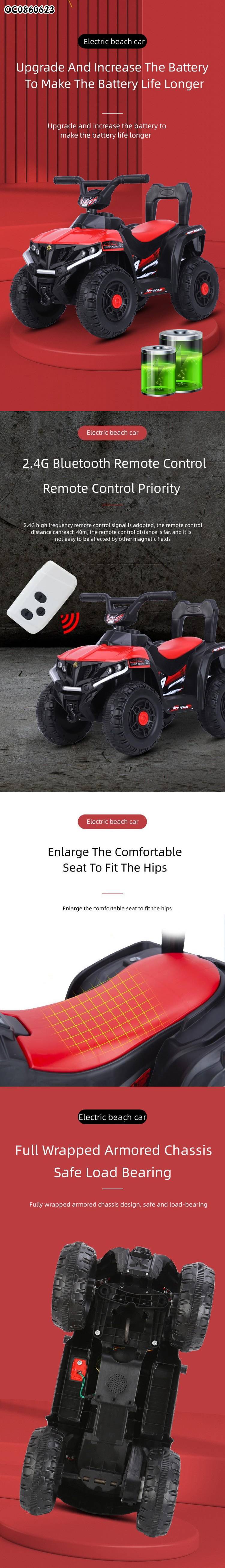 Product View 7